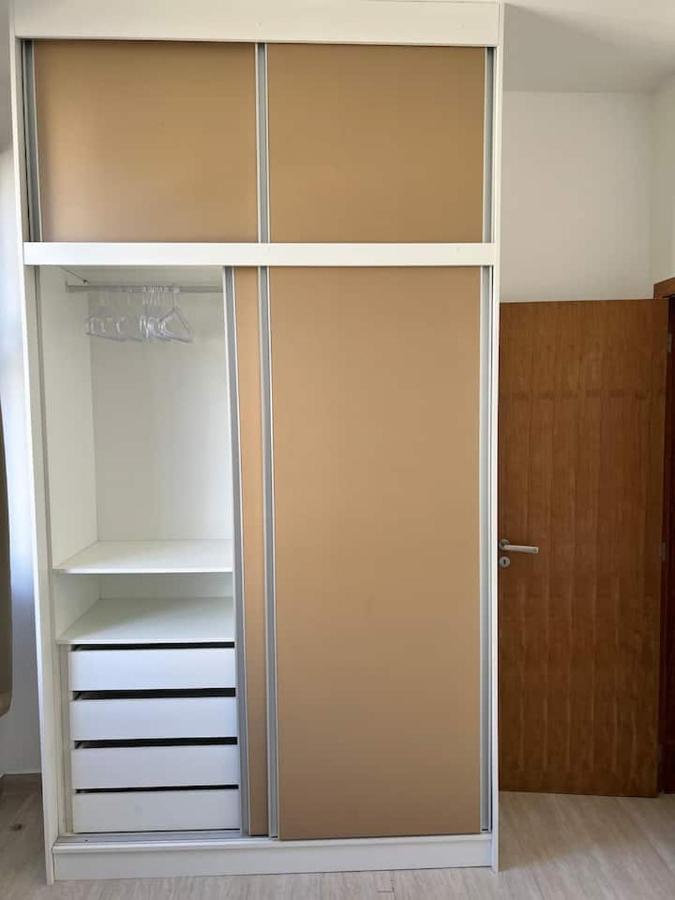Apartamento No Farol Da Barra. Vista Deslumbrante Para O Mar! No Circuito Do Carnaval. Ao Lado Do Porto Da Barra ! 살바도르 외부 사진