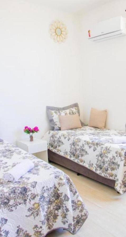 Apartamento No Farol Da Barra. Vista Deslumbrante Para O Mar! No Circuito Do Carnaval. Ao Lado Do Porto Da Barra ! 살바도르 외부 사진