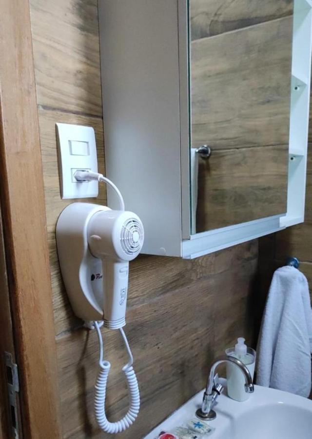 Apartamento No Farol Da Barra. Vista Deslumbrante Para O Mar! No Circuito Do Carnaval. Ao Lado Do Porto Da Barra ! 살바도르 외부 사진